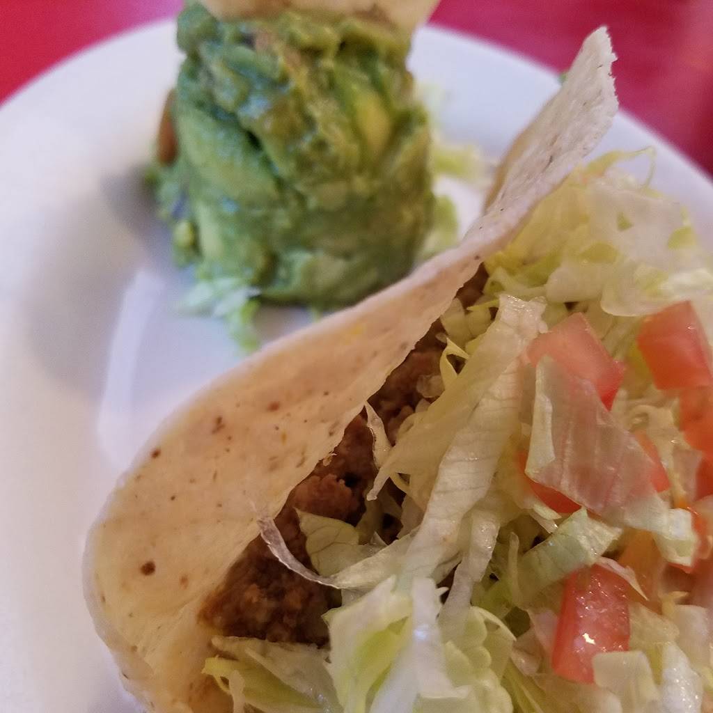 El Potosino | restaurant | 1407 Clinton Dr, Galena Park, TX 77547, USA | 7134516721 OR +1 713-451-6721