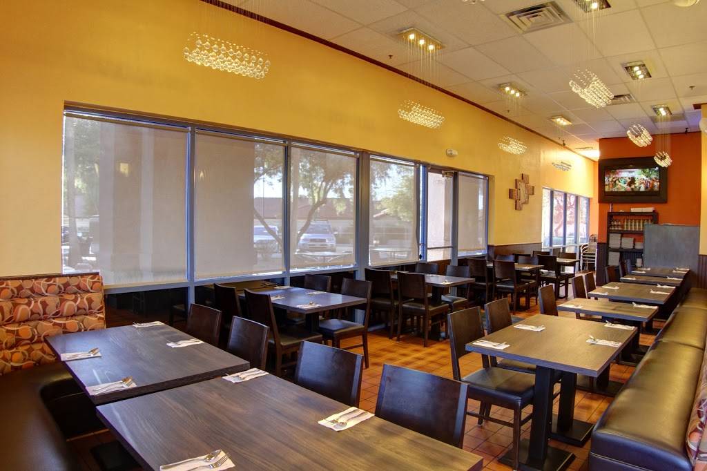 Paradise Biryani Pointe | restaurant | #14, 7256, 4050 W Ray Rd, Chandler, AZ 85226, USA | 4804568884 OR +1 480-456-8884