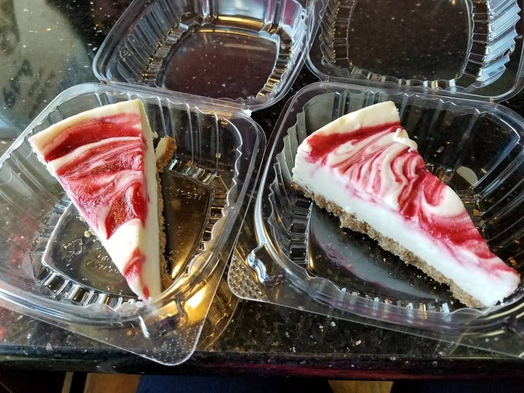 Taqueria Tres Hermanos | restaurant | e, 4420 Pacific Hwy E, Fife, WA 98424, USA | 2532355716 OR +1 253-235-5716