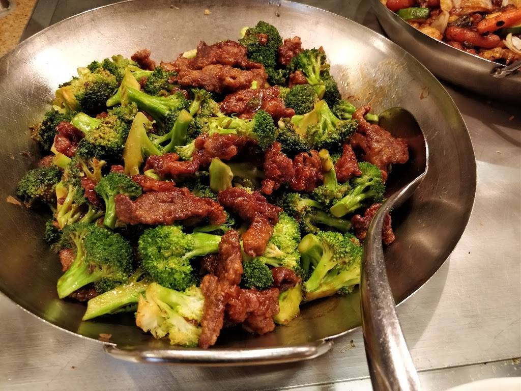 Grand View Buffet | restaurant | 777 Casino Dr, Pittsburgh, PA 15212, USA | 4122317777 OR +1 412-231-7777