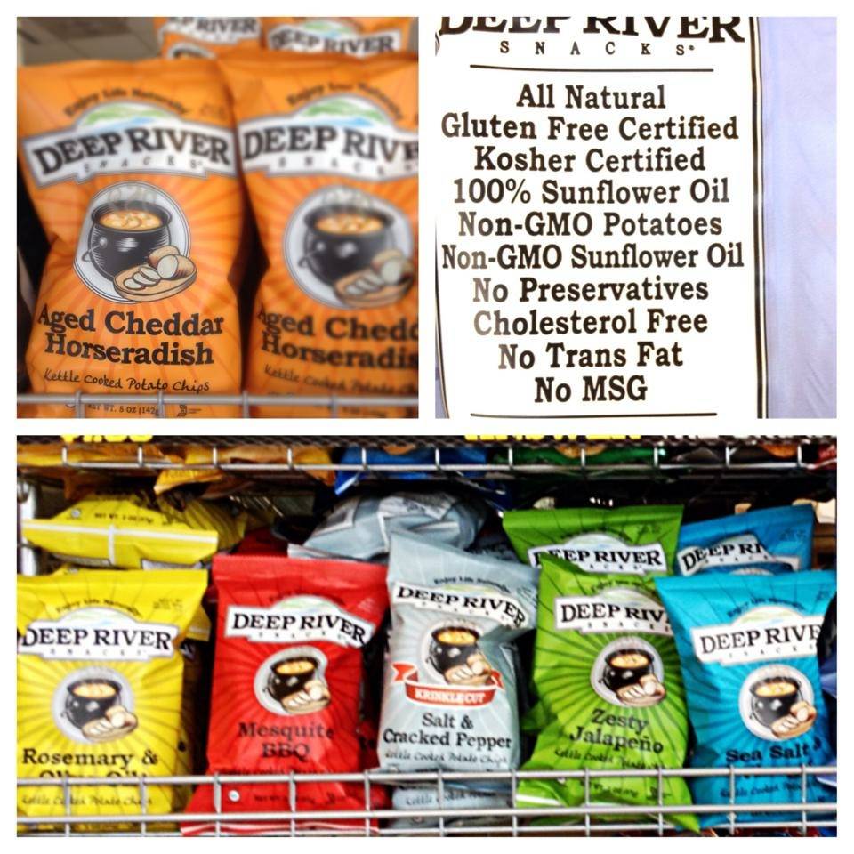 A Fork In The Road | restaurant | 6 Union St, Hanson, MA 02341, USA | 7812934300 OR +1 781-293-4300