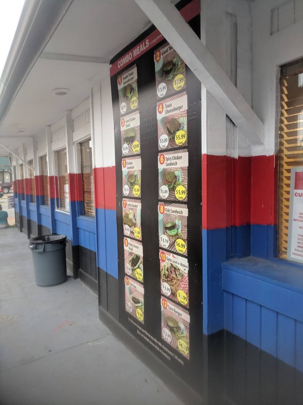 Texas Toms | restaurant | 709 Linwood Blvd, Kansas City, MO 64109, USA | 8169319500 OR +1 816-931-9500