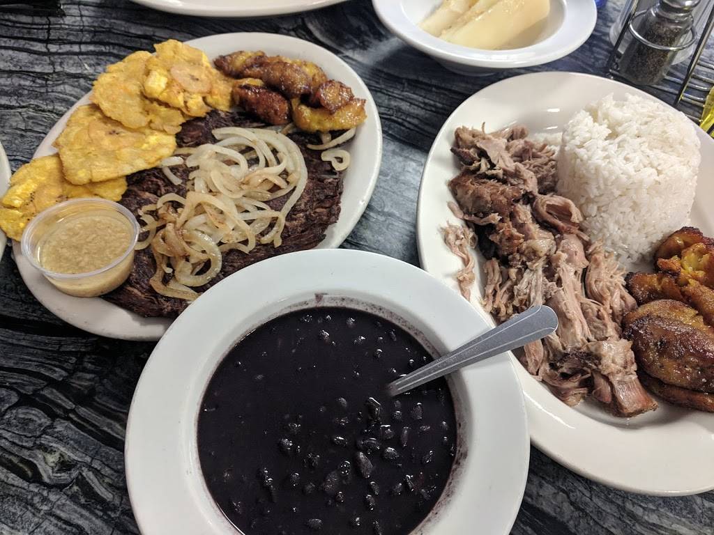 Don Toston | restaurant | 2234 NW 17th Ave, Miami, FL 33142, USA | 3056331919 OR +1 305-633-1919