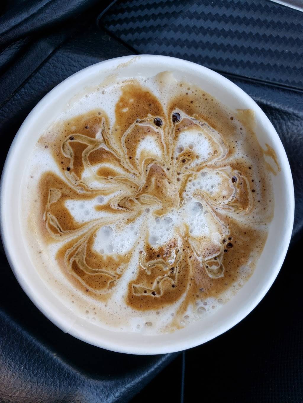 Cafe Ole | bakery | 3225 S Wadsworth Blvd L, Lakewood, CO 80227, USA | 7204718829 OR +1 720-471-8829