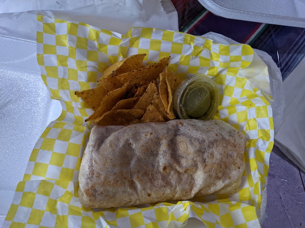 SavorEs Mexico | restaurant | 3016 NY-88, Newark, NY 14513, USA | 3157195753 OR +1 315-719-5753