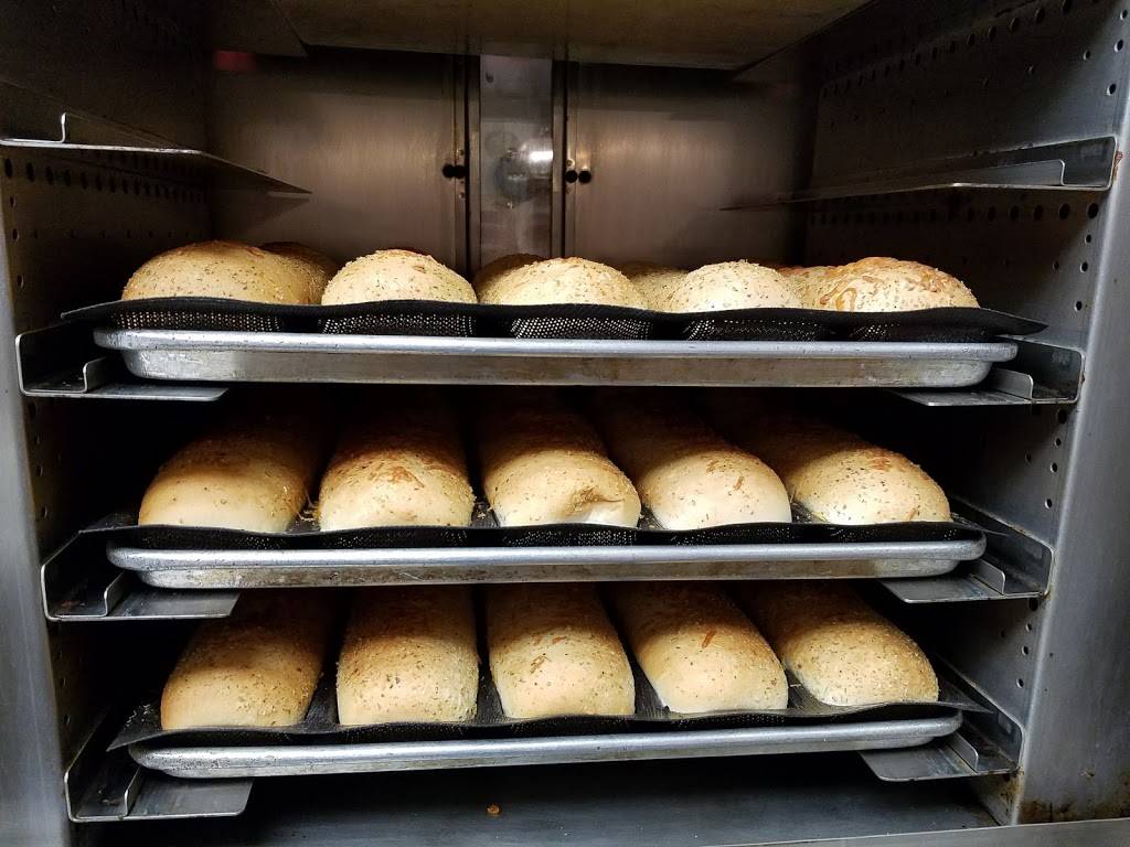 Subway | restaurant | 6090 NY-96, Farmington, NY 14425, USA | 5859247210 OR +1 585-924-7210