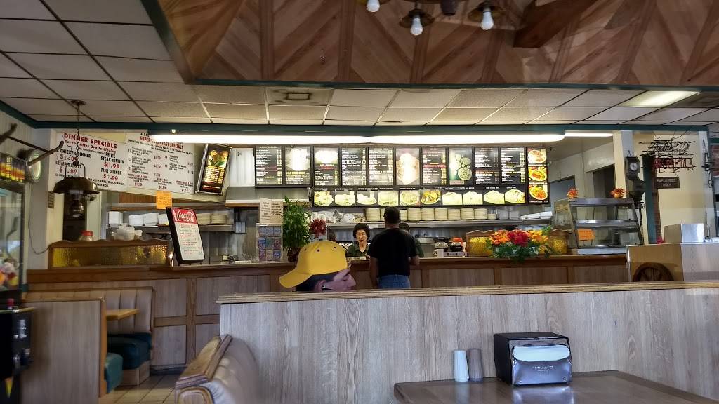 Ranch Burgers | restaurant | 5685 Riverside Dr # A, Chino, CA 91710, USA | 9095918500 OR +1 909-591-8500