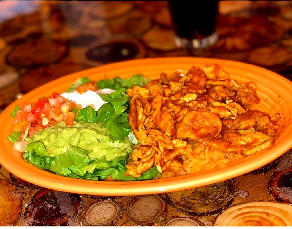 Mi Jalisco Family Mexican Restaurant | restaurant | 13547 Waterford Pl, Midlothian, VA 23112, USA | 8043253920 OR +1 804-325-3920