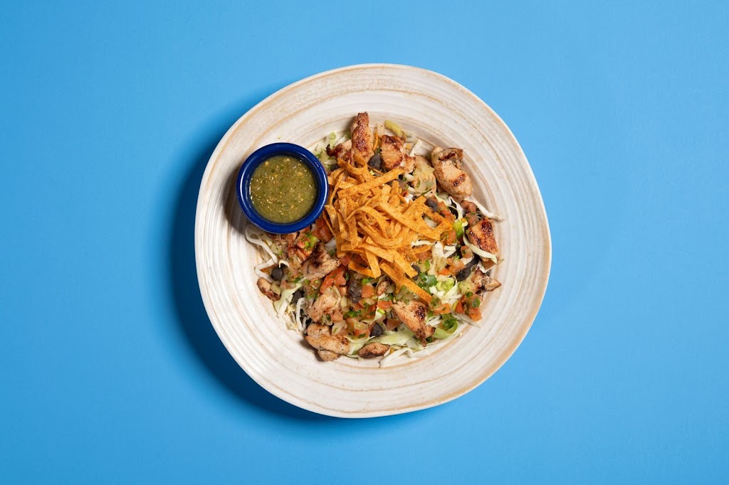 Tortilla Beach Corona | restaurant | 1295 Magnolia Ave, Corona, CA 92879, USA | 9512797724 OR +1 951-279-7724