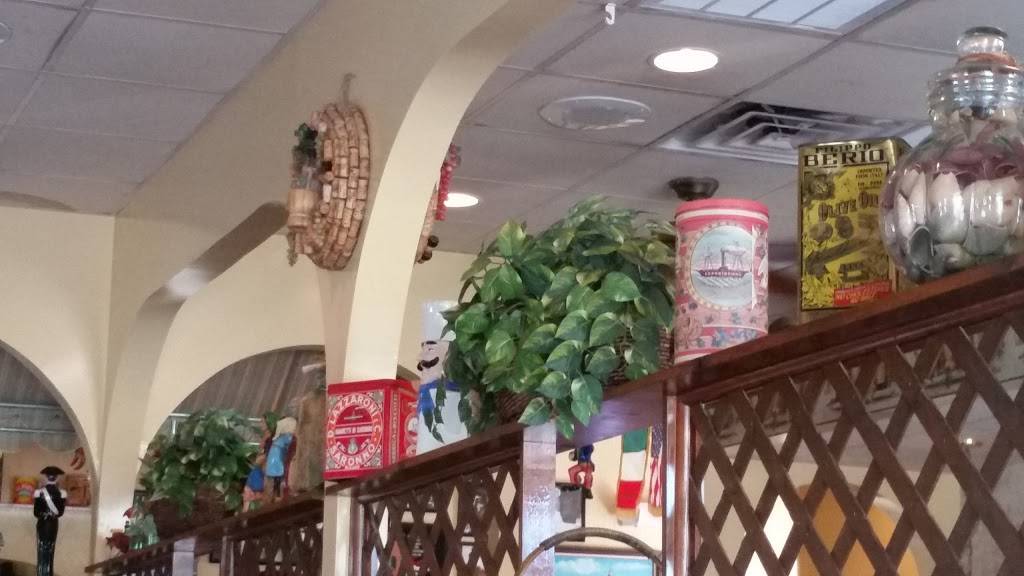 Giuseppes | restaurant | 3690 Wheeler Rd, Augusta, GA 30909, USA | 7068550527 OR +1 706-855-0527