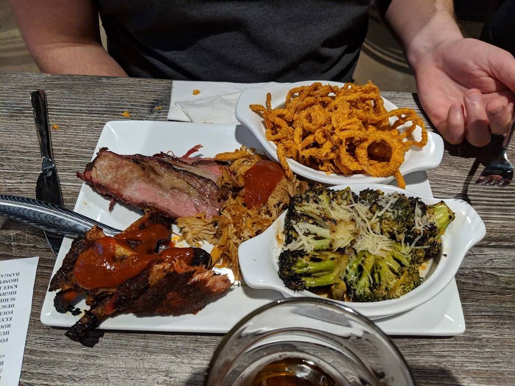 HELLUVA Brewing Company | restaurant | 3950 W Ray Rd #5, Chandler, AZ 85226, USA | 4806646488 OR +1 480-664-6488