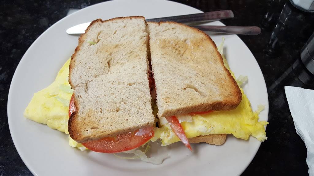 Java Cafe | cafe | 3133 Forest Hill Irene Rd, Germantown, TN 38138, USA | 9017546449 OR +1 901-754-6449