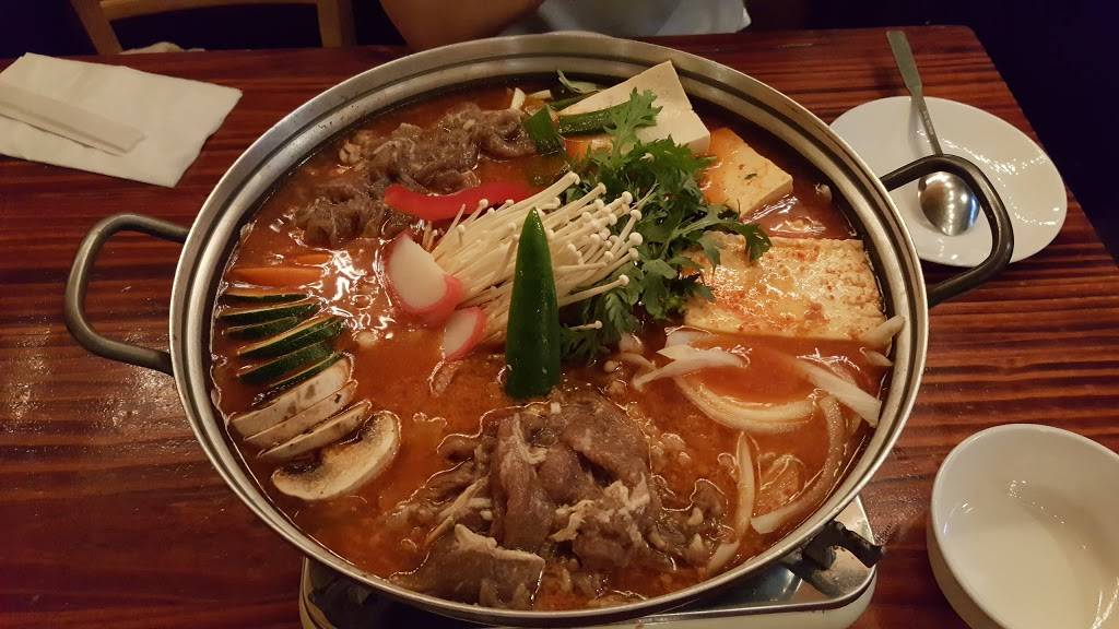 Toyose | restaurant | 3814 Noriega St, San Francisco, CA 94122, USA | 4157310232 OR +1 415-731-0232