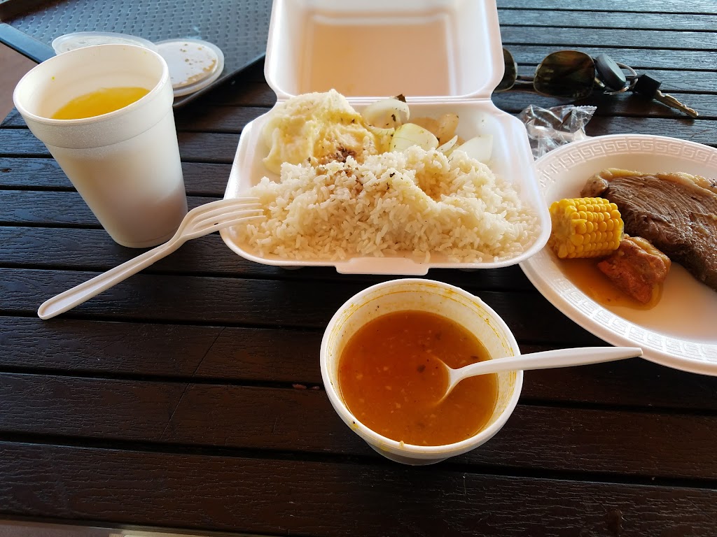 Soriano Brothers | cafe | 3435 NW 7th St, Miami, FL 33125, USA | 3056443535 OR +1 305-644-3535