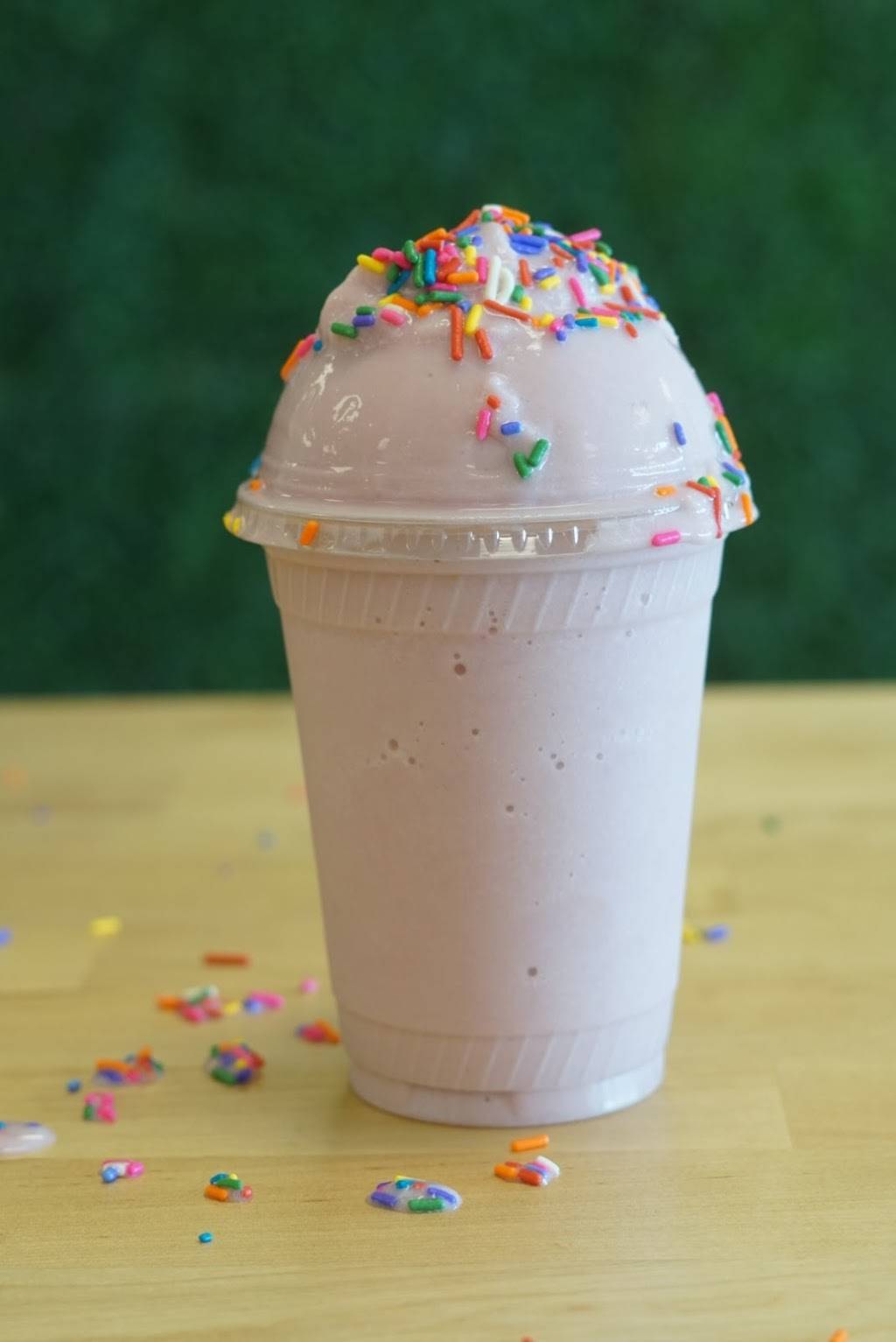 Blend | restaurant | 8391 Folsom Blvd Suite 8, Sacramento, CA 95826, USA | 9163993112 OR +1 916-399-3112