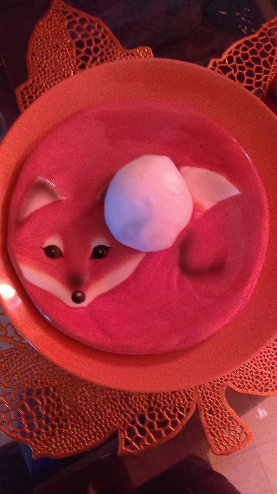 Shanghai Chinese Restaurant | restaurant | 2203 Watson Blvd Unit BB, Warner Robins, GA 31093, USA | 4789233888 OR +1 478-923-3888