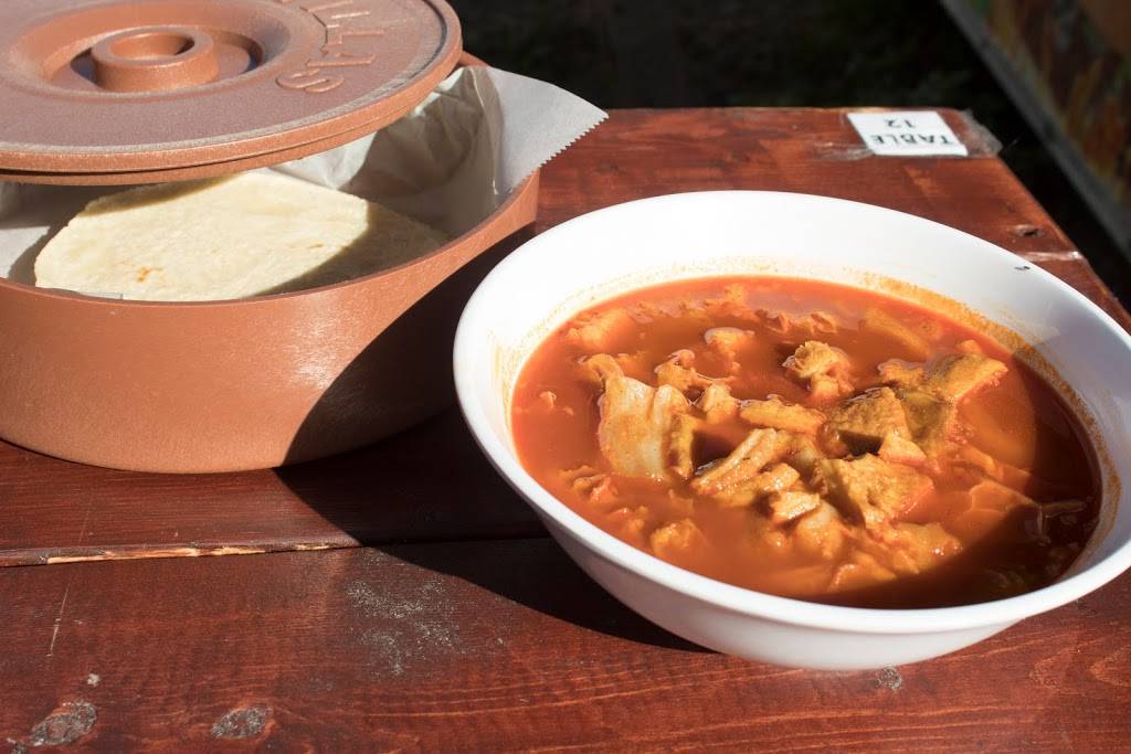 El Tacazo Taco Shop | restaurant | 24420 S Dixie Hwy, Princeton, FL 33032, USA | 3057904966 OR +1 305-790-4966