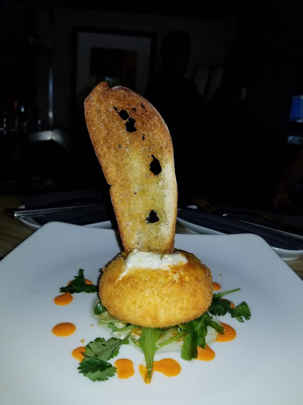 Prime29 Steakhouse | restaurant | 6545 Orchard Lake Rd, West Bloomfield Township, MI 48322, USA | 2487377463 OR +1 248-737-7463