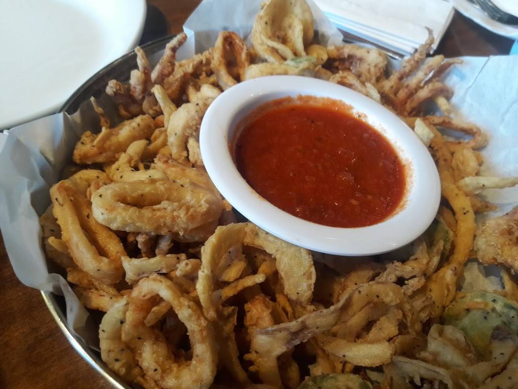 Lassens Tap | restaurant | 2131 183rd St, Homewood, IL 60430, USA | 7089572220 OR +1 708-957-2220