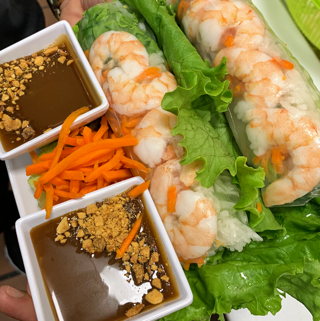 Pho Hoa + Jazen Tea - Henderson | meal delivery | 10624 S Eastern Ave Suite S, Henderson, NV 89052, USA | 7252049902 OR +1 725-204-9902