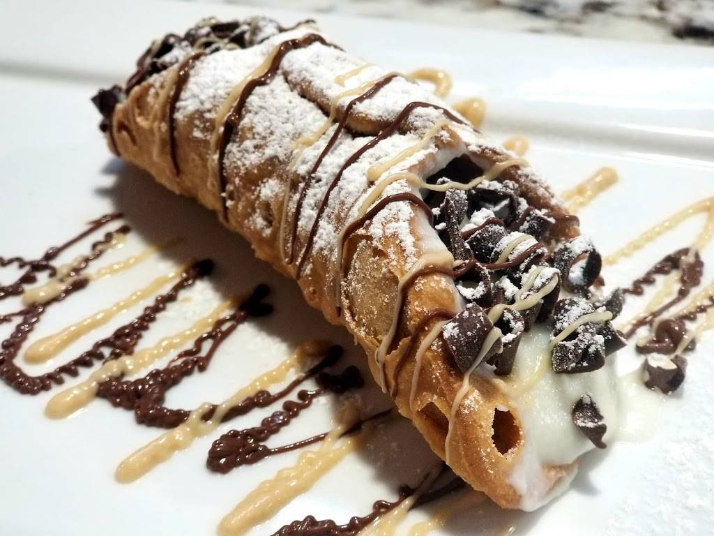 LOCALE Eatery | restaurant | 38 S Atlantic Ave, Cocoa Beach, FL 32931, USA | 3216133179 OR +1 321-613-3179