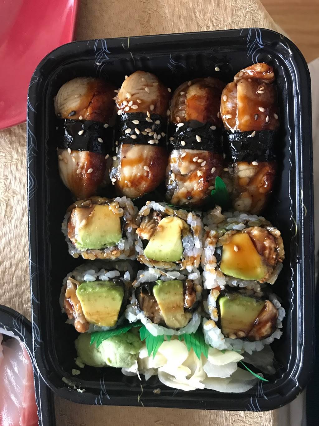 Kims Restaurant | restaurant | 116-06 Rockaway Beach Blvd, Rockaway Park, NY 11694, USA | 7183184881 OR +1 718-318-4881