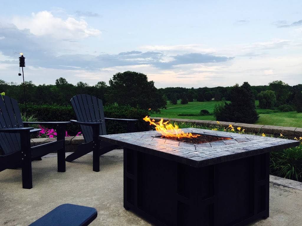 The Vista Restaurant at Van Patten Golf Club | restaurant | 924 Main St, Clifton Park, NY 12065, USA | 5188774979 OR +1 518-877-4979