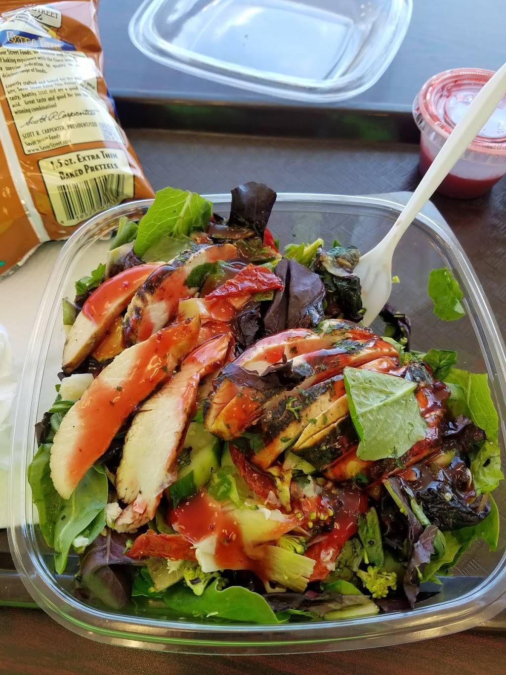 Brendels Bagels & Eatery | restaurant | 1055 Portion Rd, Farmingville, NY 11738, USA | 6313463933 OR +1 631-346-3933