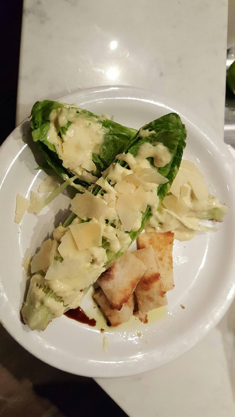 Mohio Pizza | restaurant | 23 N Sandusky St, Delaware, OH 43015, USA | 7403639990 OR +1 740-363-9990