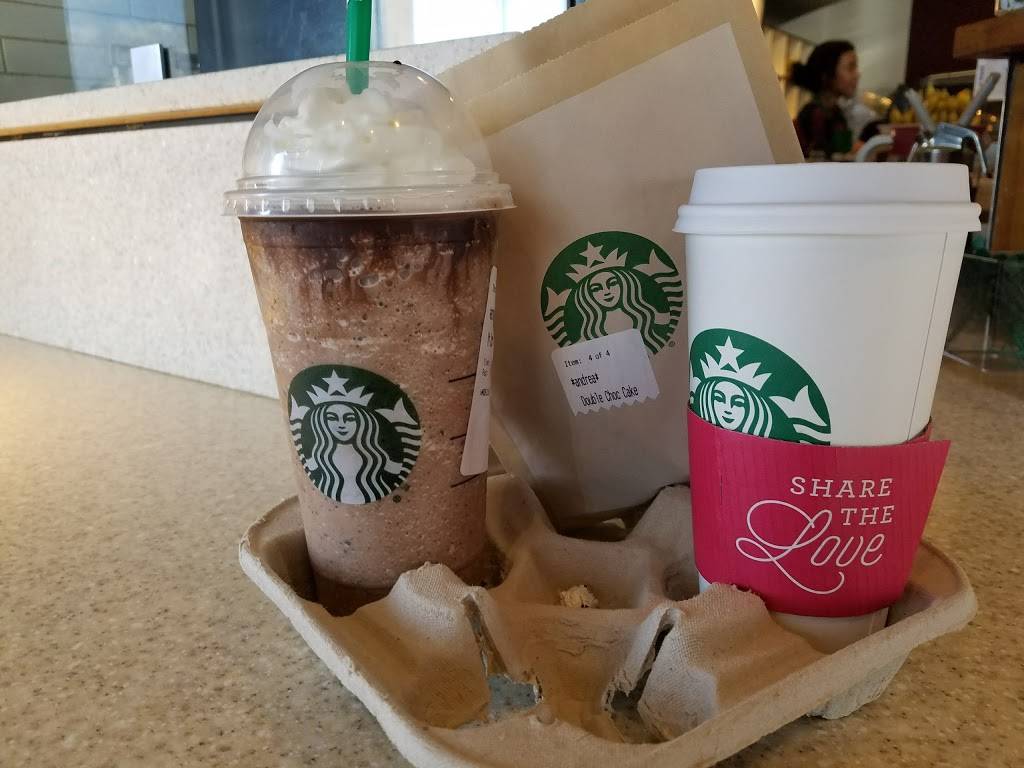 Starbucks | cafe | 14136 US-395, Adelanto, CA 92301, USA | 7605309252 OR +1 760-530-9252