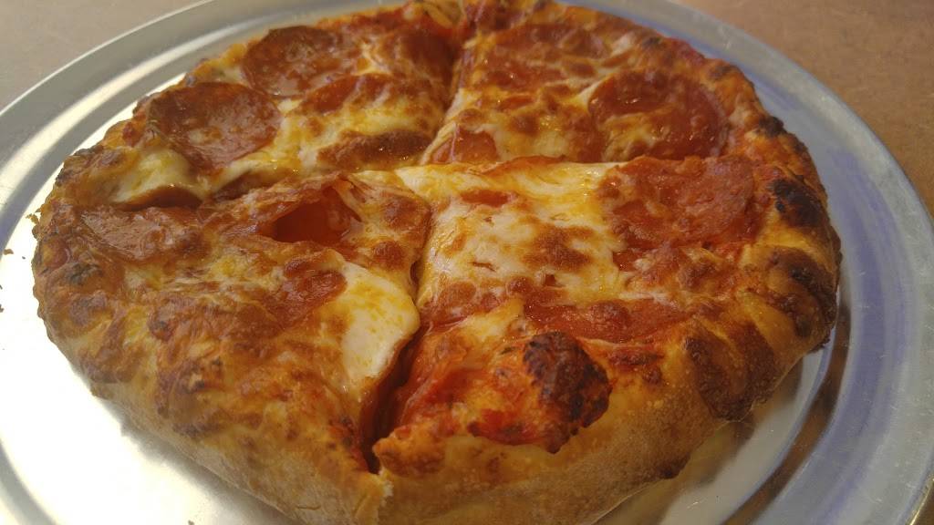 Uncle Howies Pizza | restaurant | 800 E Lugonia Ave a, Redlands, CA 92374, USA | 9097984068 OR +1 909-798-4068