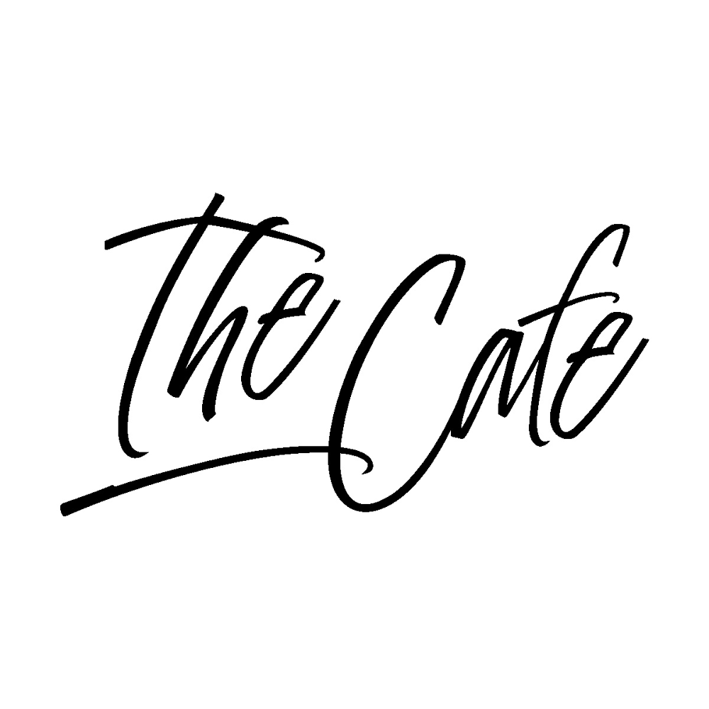 The Cafe at the Glenview Park Golf Club | cafe | 800 Shermer Rd, Glenview, IL 60025, USA | 8476573200 OR +1 847-657-3200