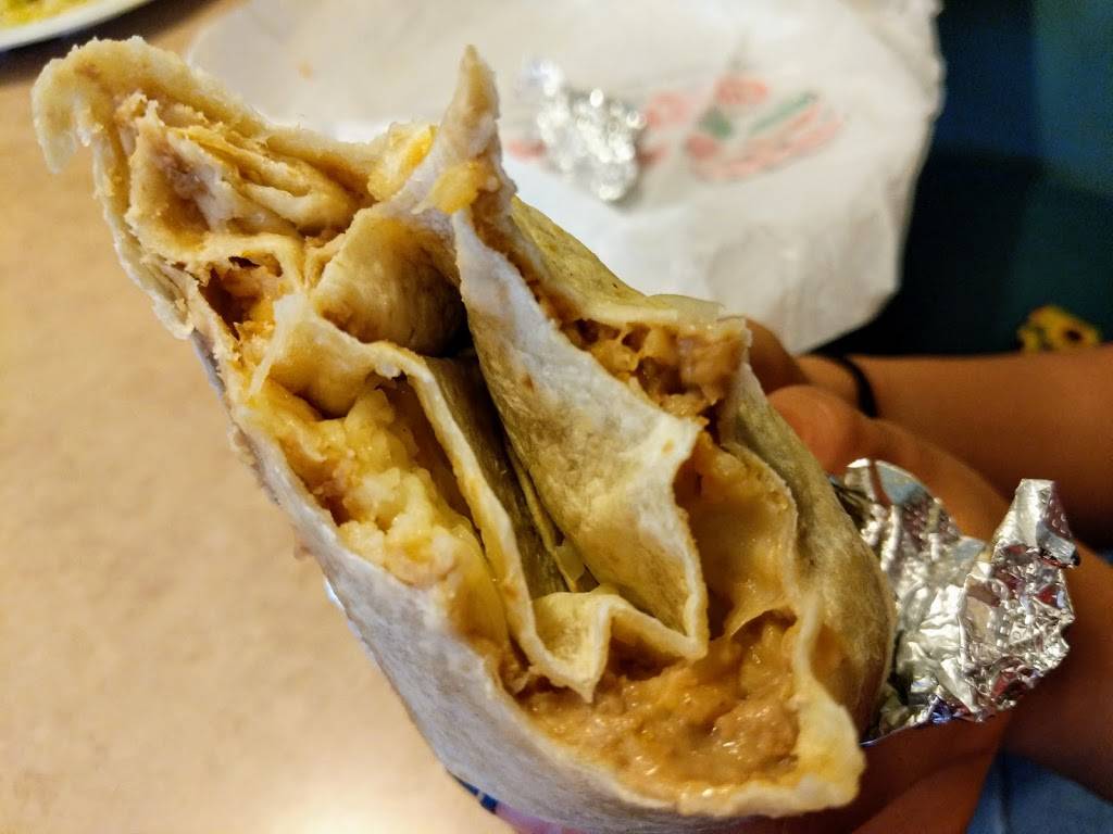 Taqueria El Rinconsito of Bellevue | restaurant | 2255 140th Ave NE, Bellevue, WA 98005, USA | 4256412524 OR +1 425-641-2524