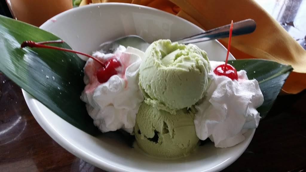 Satto Thai and Sushi Bar | meal delivery | 768 Marietta St NW suite a, Atlanta, GA 30318, USA | 4046811133 OR +1 404-681-1133