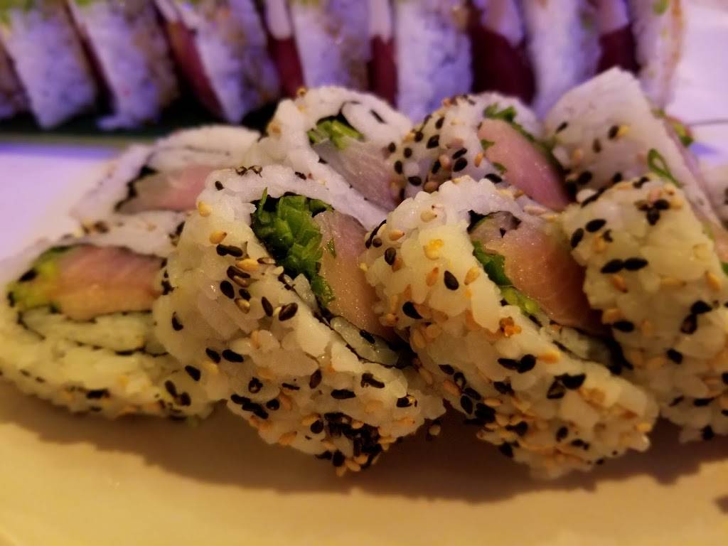 Japango | restaurant | 7367 FL-7, Parkland, FL 33073, USA | 9543454268 OR +1 954-345-4268