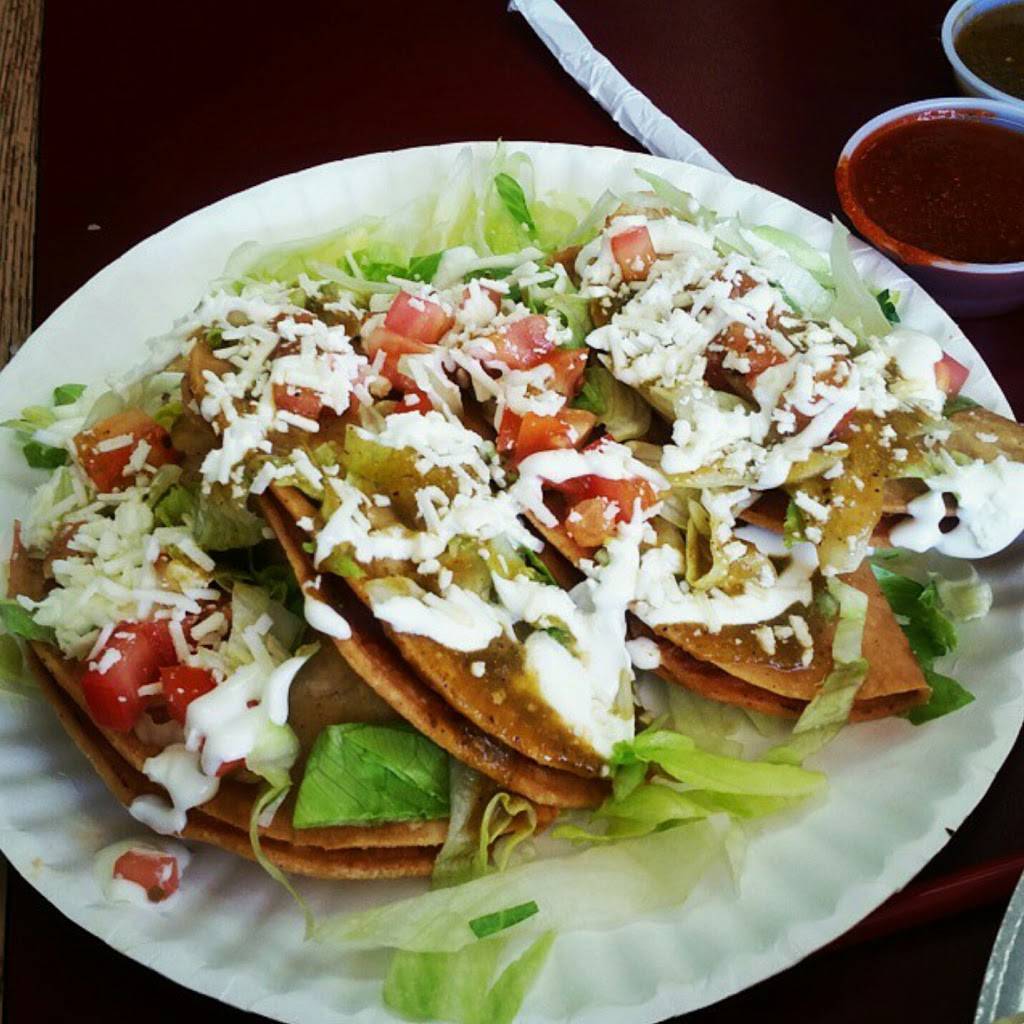 El Picoso Restaurant | restaurant | 307 S Azusa Ave, Azusa, CA 91702, USA | 6263348199 OR +1 626-334-8199