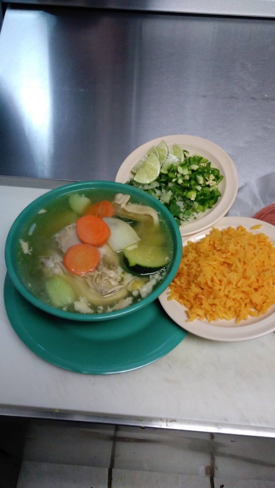 Taquería El Durango | restaurant | 5344 W Fullerton Ave, Chicago, IL 60639, USA | 7089645416 OR +1 708-964-5416