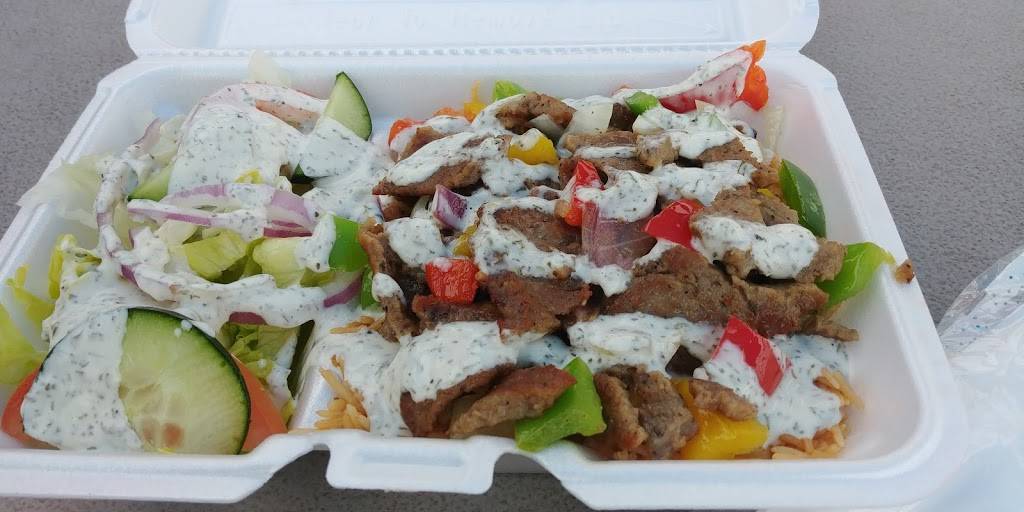 Wild Wing Station - Austin Hwy | restaurant | 1533 Austin Hwy Ste100, San Antonio, TX 78218, USA | 2103699949 OR +1 210-369-9949