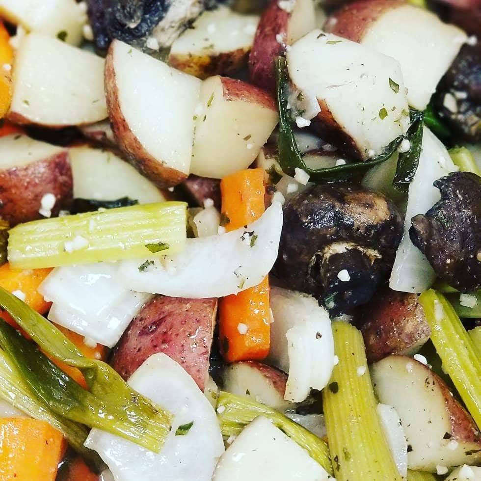 Fly IN Cafe | restaurant | 581 S Airport St, Terre Haute, IN 47803, USA | 8122299992 OR +1 812-229-9992