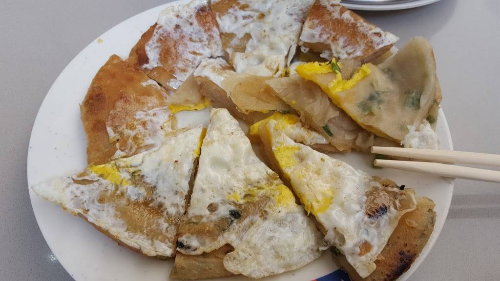 Four Sea Restaurant | restaurant | 15435 Jeffrey Rd, Irvine, CA 92618, USA | 9493332704 OR +1 949-333-2704