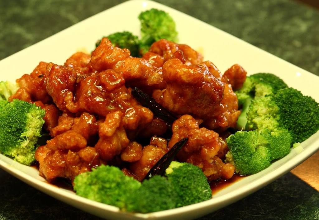 QQ Asian Grill | restaurant | 240 Nashua Rd, North Billerica, MA 01862, USA | 9783623833 OR +1 978-362-3833