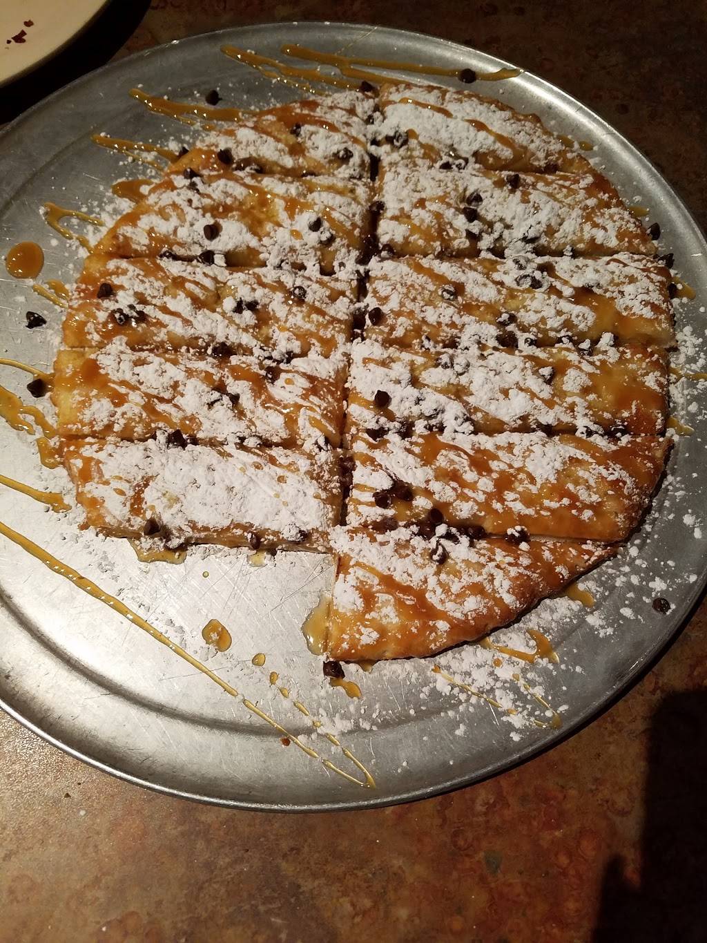 5th Street Pizza | restaurant | 6404, 111 S Central Expy suite 102, Allen, TX 75013, USA | 9723965557 OR +1 972-396-5557