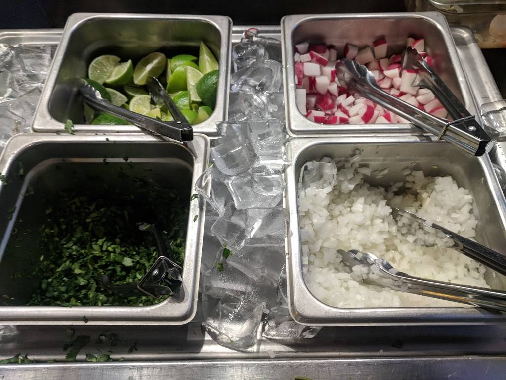 Taqueria San Marcos | restaurant | 491 S Freedom Blvd #104, Provo, UT 84601, USA | 8016910108 OR +1 801-691-0108