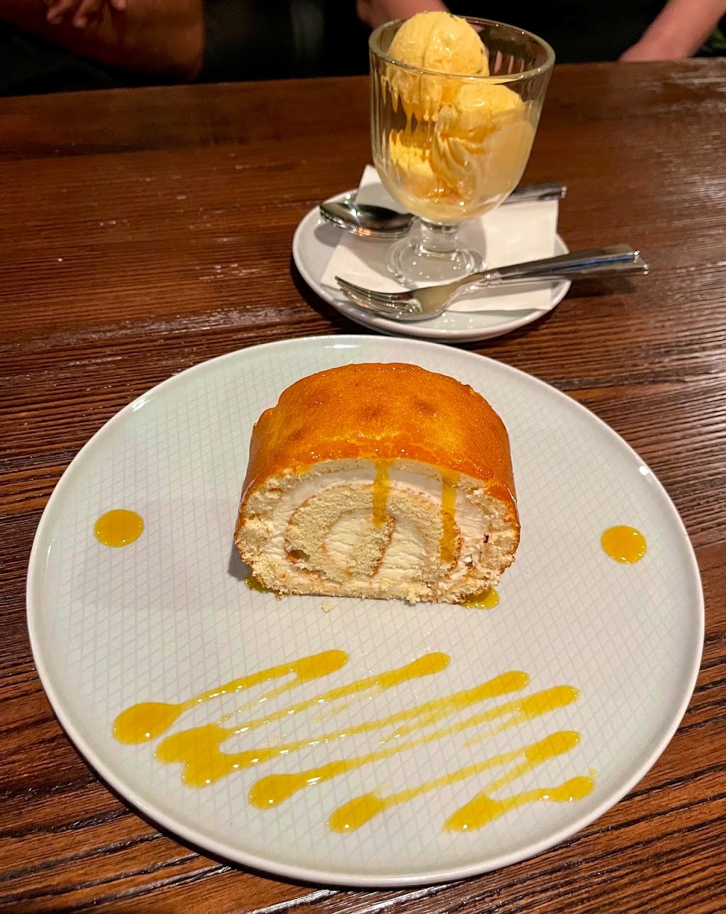 Aria Mediterranean Grill | restaurant | 1701 Legacy Dr UNIT 125, Frisco, TX 75034, USA | 9729875101 OR +1 972-987-5101