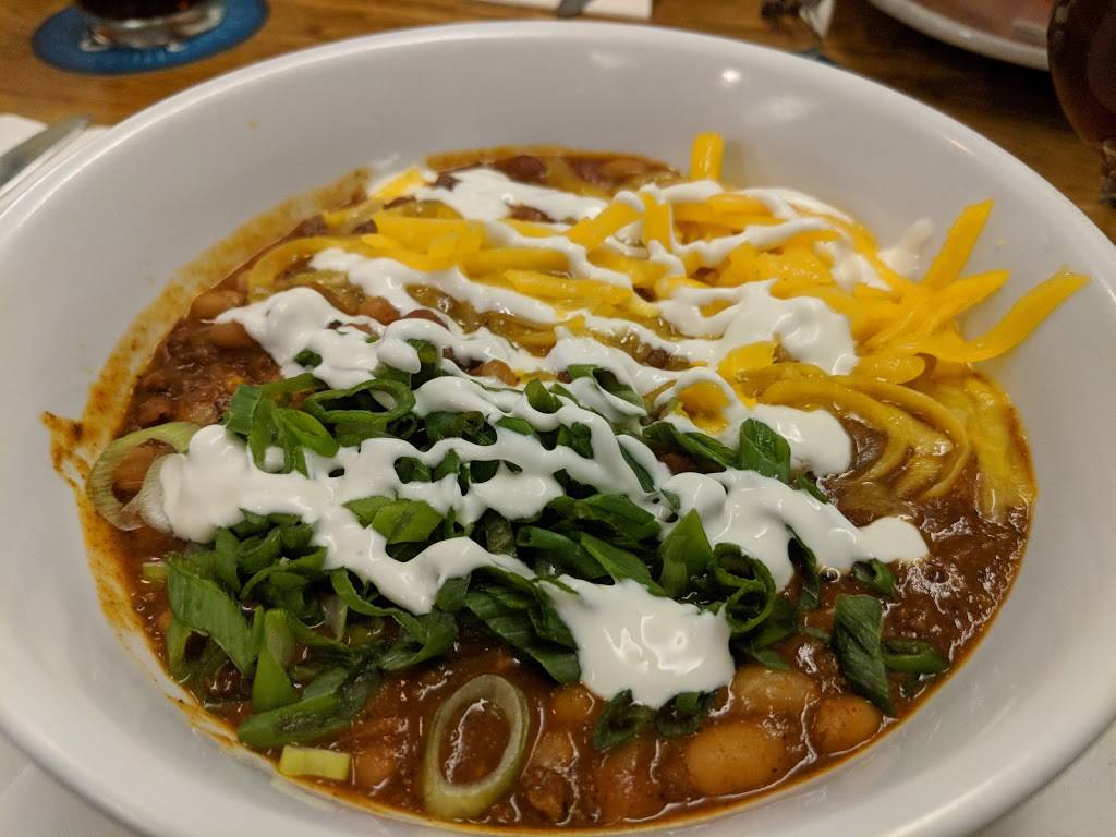 Beachwood BBQ | restaurant | 131 ½ Main St, Seal Beach, CA 90740, USA | 5624934500 OR +1 562-493-4500