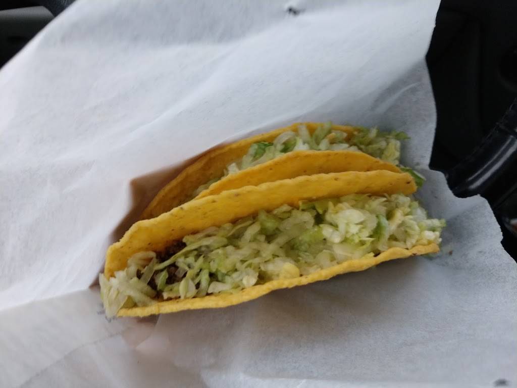 Mid Del Taco Inc | restaurant | 4320 SE 15th St, Oklahoma City, OK 73115, USA | 4056728514 OR +1 405-672-8514