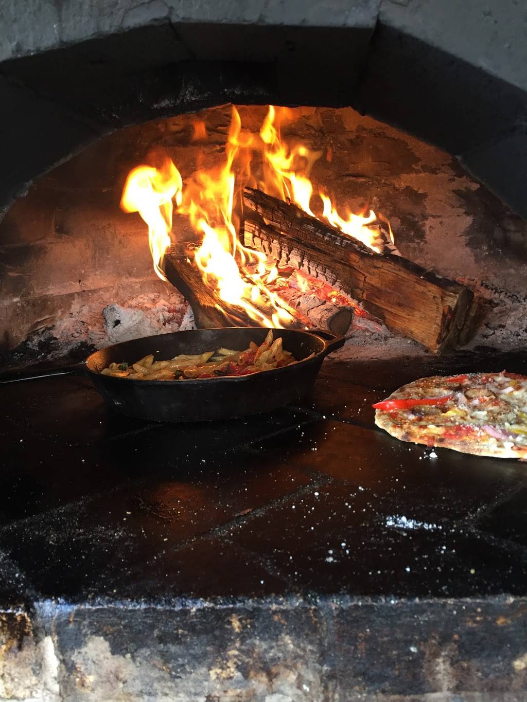 Dominics NY pizza | restaurant | 3300 Marjan Dr #120, Atlanta, GA 30340, USA | 4046834195 OR +1 404-683-4195