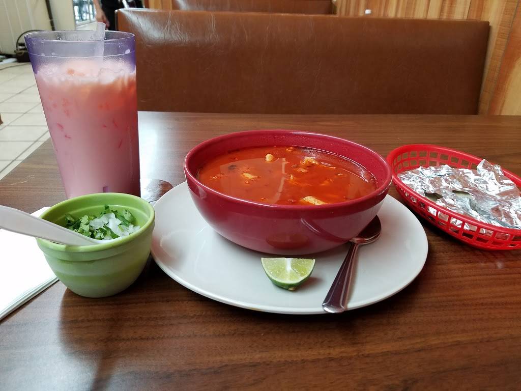 El Rinconcito | restaurant | 525 Baltimore Ave, Albertville, AL 35950, USA | 2568789450 OR +1 256-878-9450