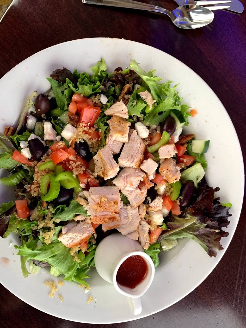 View 162 Rooftop Restaurant | restaurant | 33 E 5th St, Dayton, OH 45402, USA | 9372240800 OR +1 937-224-0800