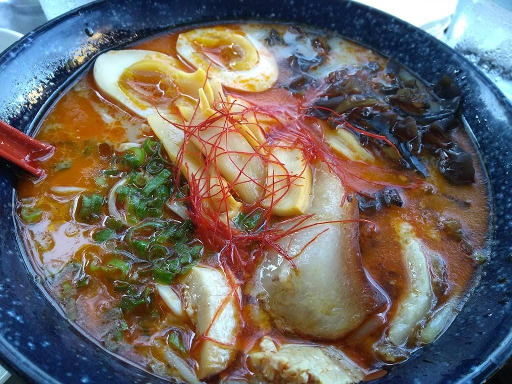 Miku Sushi | restaurant | 4514 N Lincoln Ave, Chicago, IL 60625, USA | 7736541277 OR +1 773-654-1277